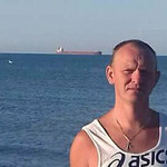 volodimir, 29 (2 ����, 0 �����)