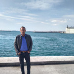 �smail, 42 (1 ����, 0 �����)