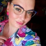 ���, 43