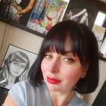 ���, 43