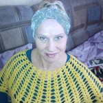 �������, 59