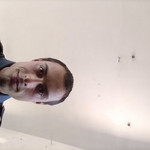 Grygoryi Lobanov, 33 (1 ����, 0 �����)