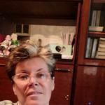 ���, 65