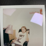 ����, 35