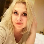 alina, 49 (1 ����, 0 �����)