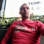 Boris, 42 (1 ����, 0 �����)
