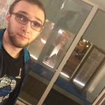 ������, 36