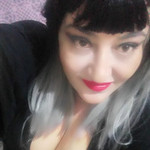 Lusi, 40 (5 ����, 0 �����)
