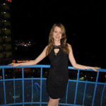 Lidiia, 40