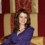 Lidiia, 40 (2 ����, 0 �����)