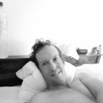Robert, 55 (2 ����, 0 �����)