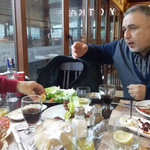 Roman, 59 (1 ����, 0 �����)