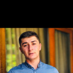 Oleg, 34 (1 ����, 0 �����)
