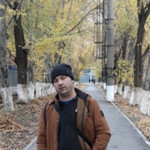 devid, 42 (3 ����, 0 �����)