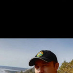 devid, 42