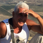 German, 61 (1 ����, 0 �����)