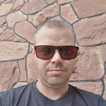 Oleg, 39 (1 ����, 0 �����)