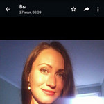 Polina, 36 (2 ����, 0 �����)