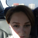 ���� �����, 40
