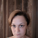 ���� �����, 40