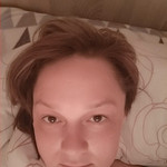 ���� �����, 40