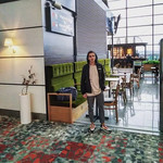 Petr, 25 (1 ����, 0 �����)