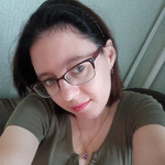 ������, 26