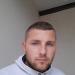 sergiu, 35 (1 ����, 0 �����)