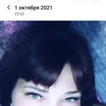 �������, 36 (1 ����, 0 �����)