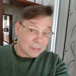 Vladimir, 71