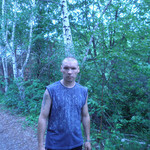 Vsevolod, 51 (2 ����, 0 �����)