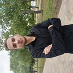 Makson, 24 (1 ����, 0 �����)