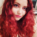 Mila, 32 (1 ����, 0 �����)