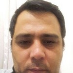 Victor, 47 (1 ����, 0 �����)