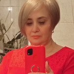 �����, 61