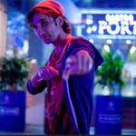 Lamaz, 34 (3 ����, 0 �����)