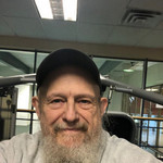 Ilya, 67 (1 ����, 0 �����)