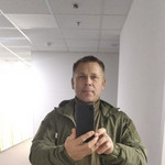 ������, 54