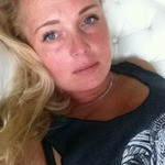 olga, 50 (13 ����, 0 �����)