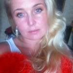olga, 50
