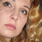 olga, 50