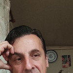 Pavel, 51 (1 ����, 0 �����)