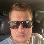 Alexander, 28 (1 ����, 0 �����)