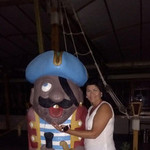lubov, 60