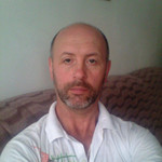 �����, 61