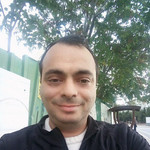Murat, 43 (1 ����, 0 �����)