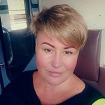 �����, 48