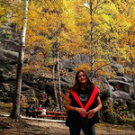 Olya, 39 (1 ����, 0 �����)