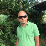 Ilya, 50 (3 ����, 0 �����)