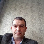 emin, 43 (2 ����, 0 �����)